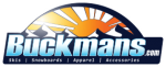 Buckmans.com Promo Codes